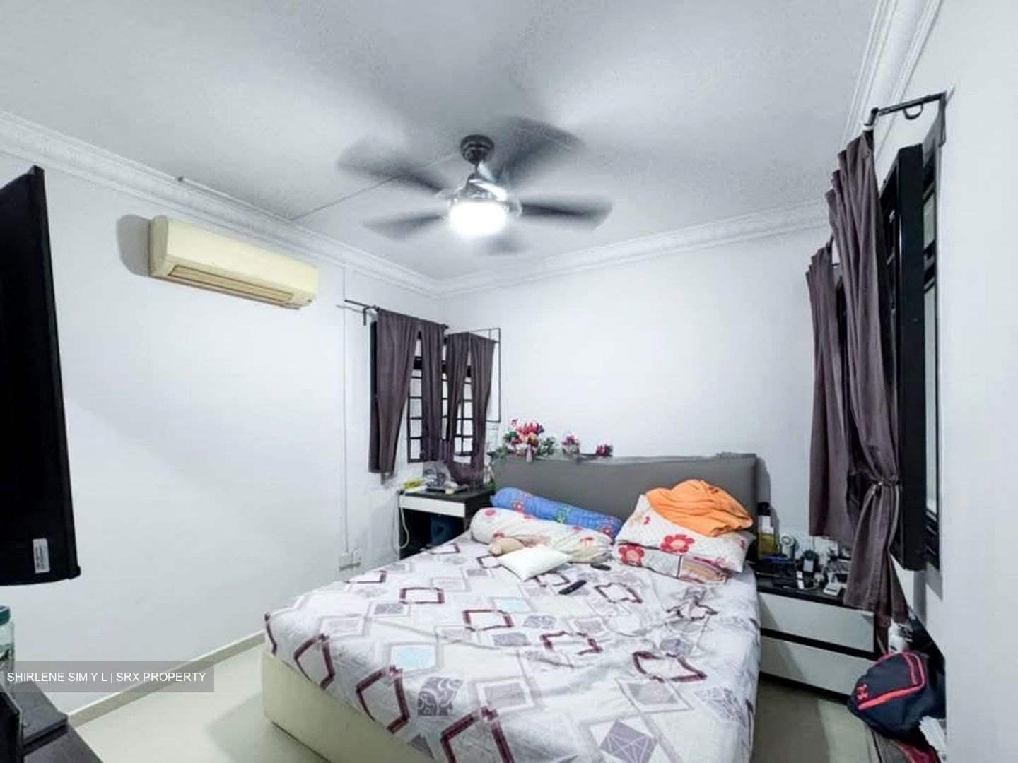 Blk 956 Hougang Street 91 (Hougang), HDB 5 Rooms #560094661